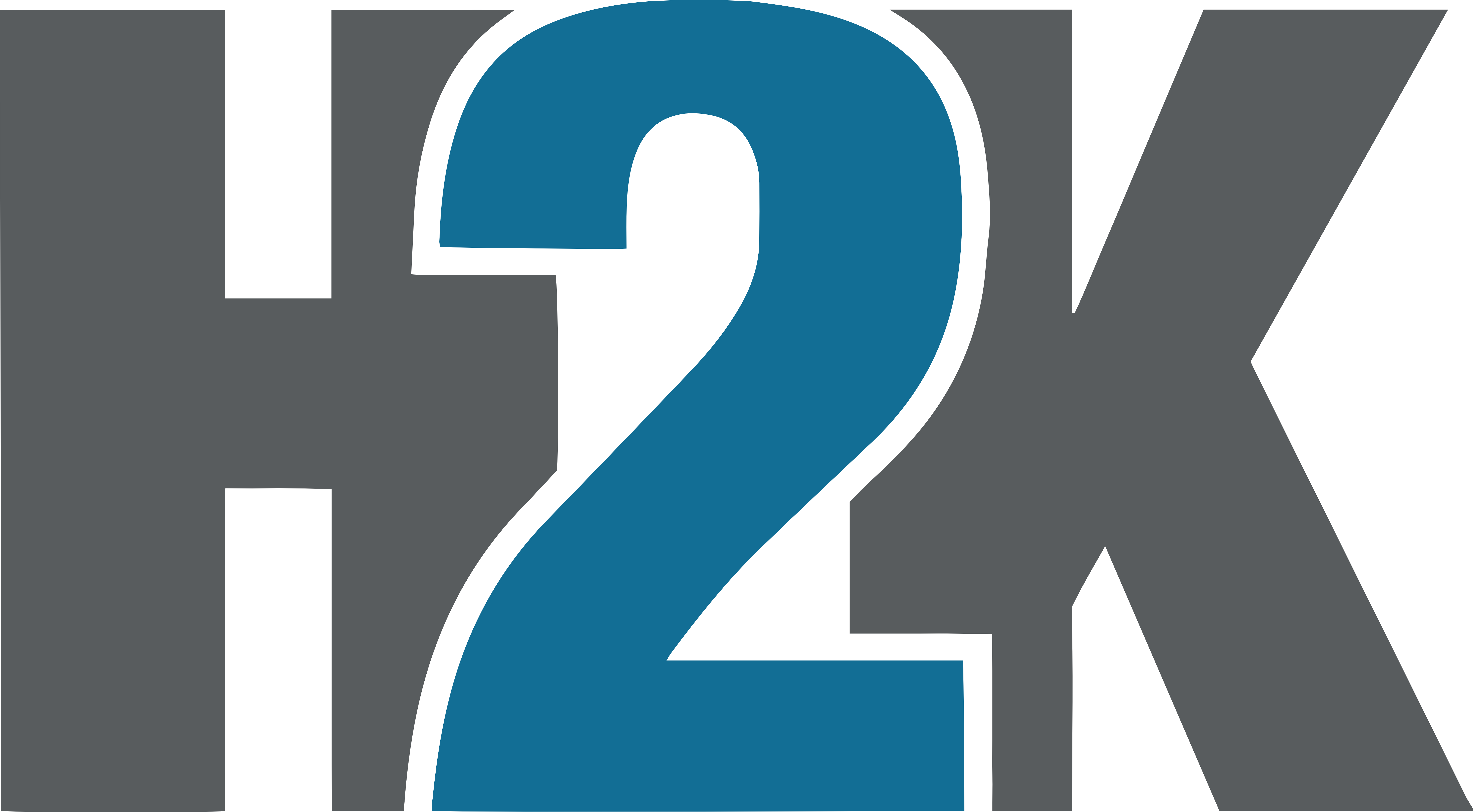 H2K Security