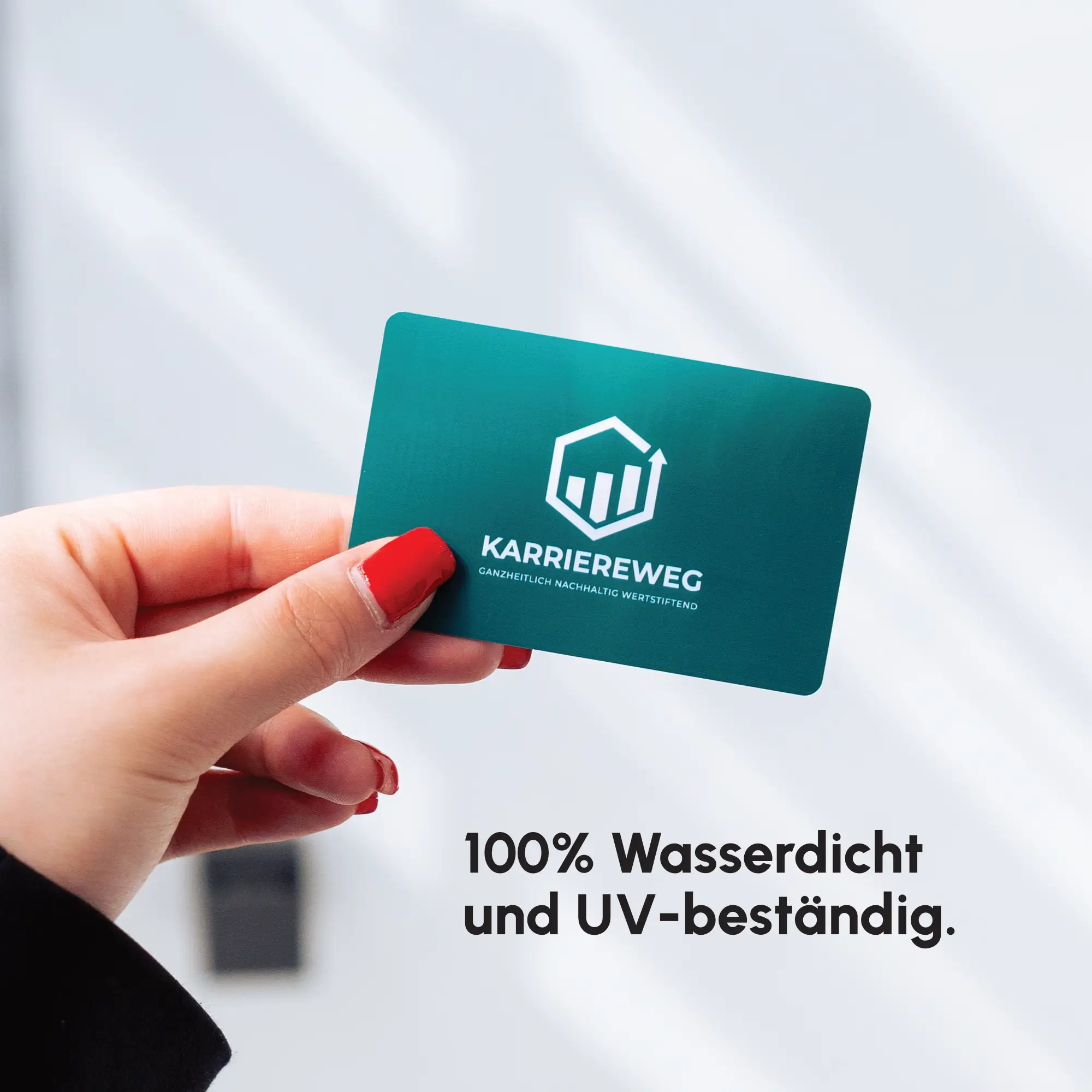 onlytap_Produkt_personalisierte_ECard_Produktbild2