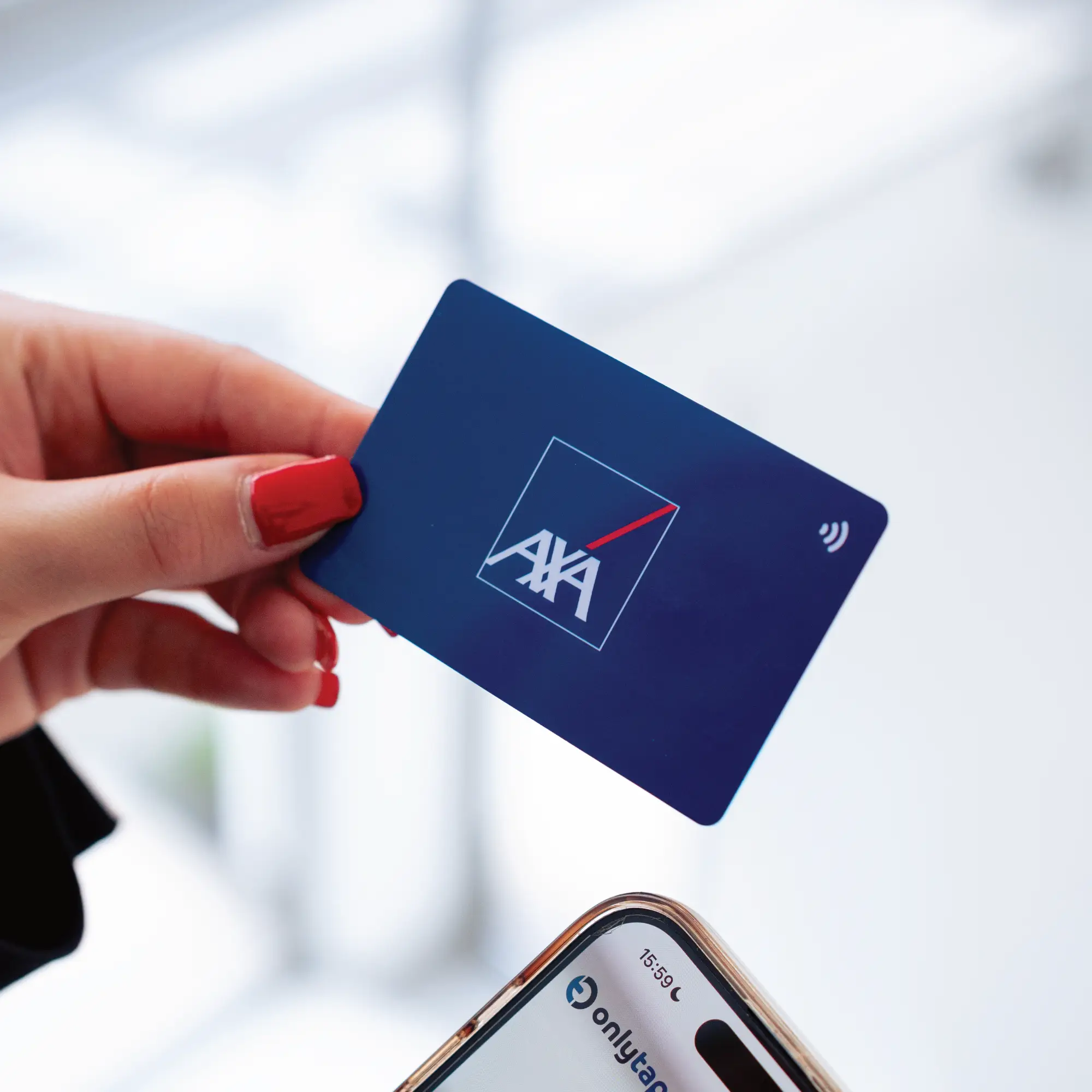 onlytap_Produkt_personalisierte_ECard_Produktbild4