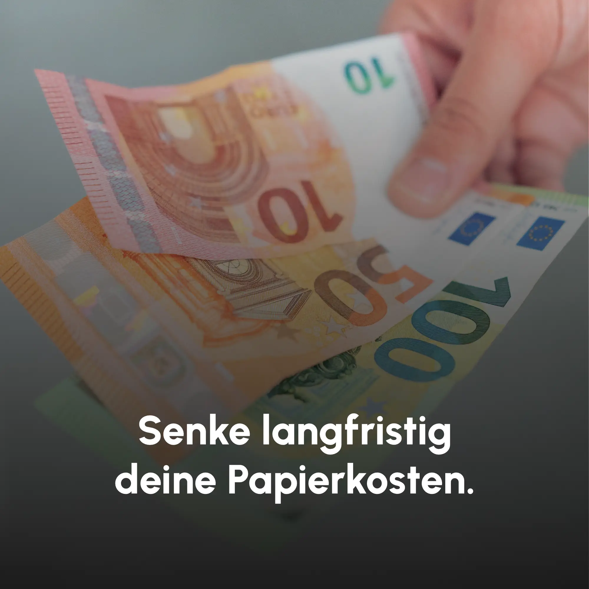 onlytap_papierkostensenken_Use-Case_mobile